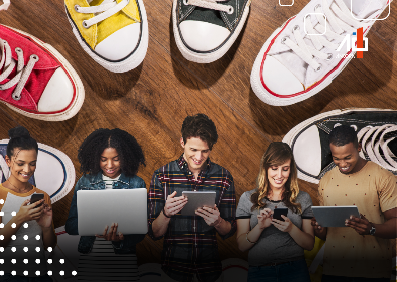 Descrição da imagem