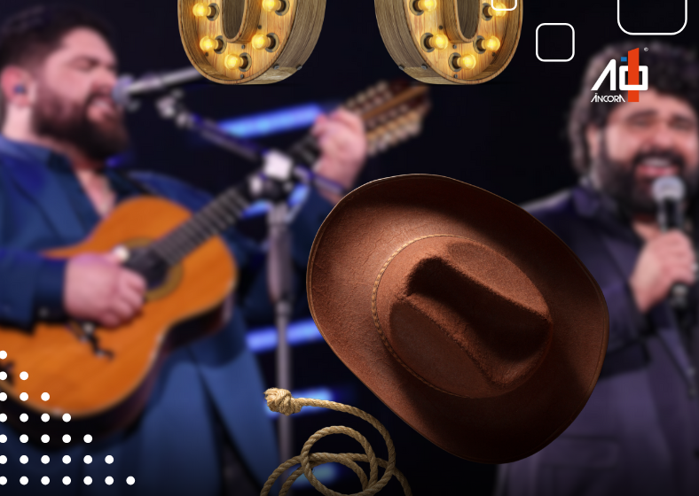 Descrição da imagem