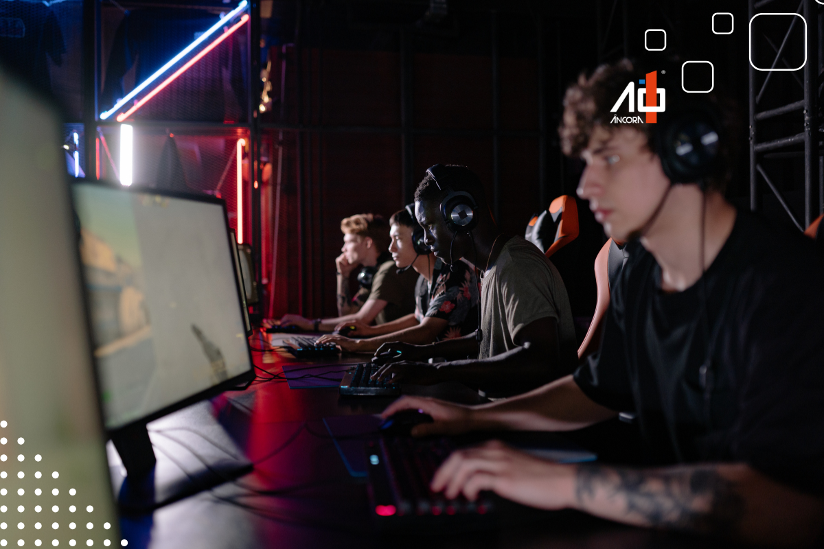 Descrição da imagem