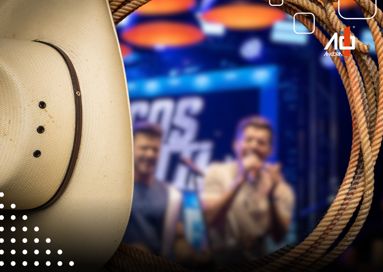 Descrição da imagem