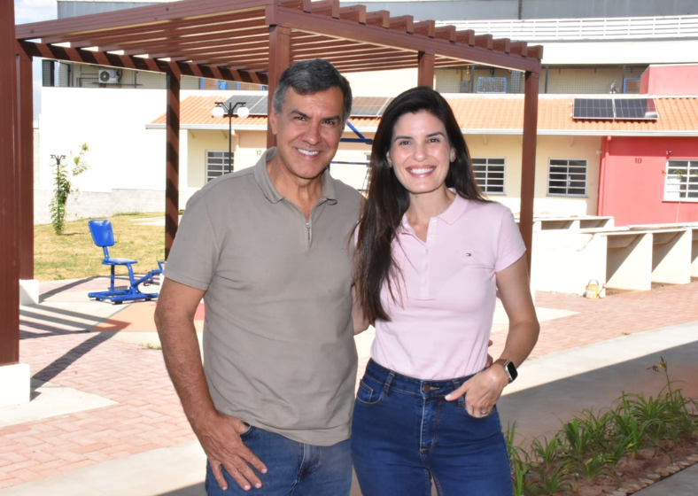 Descrição da imagem