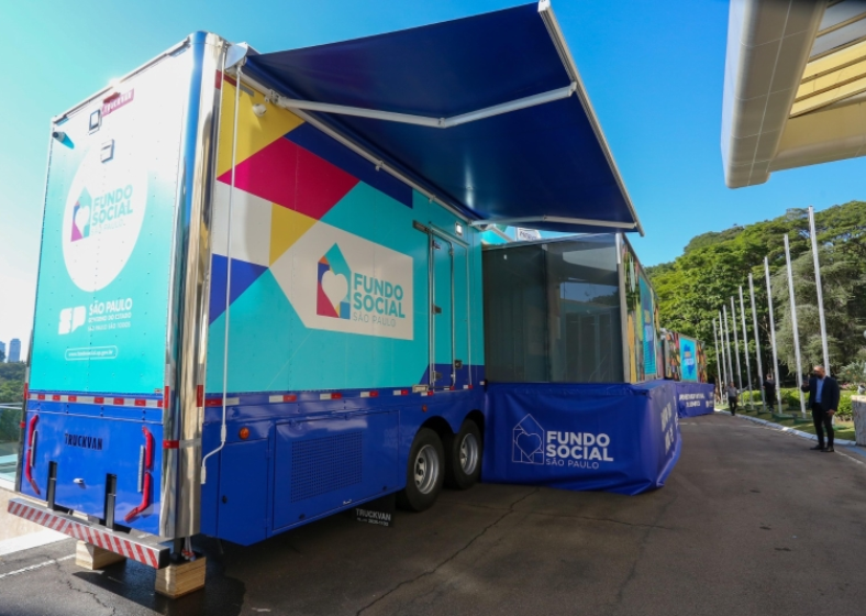 Descrição da imagem