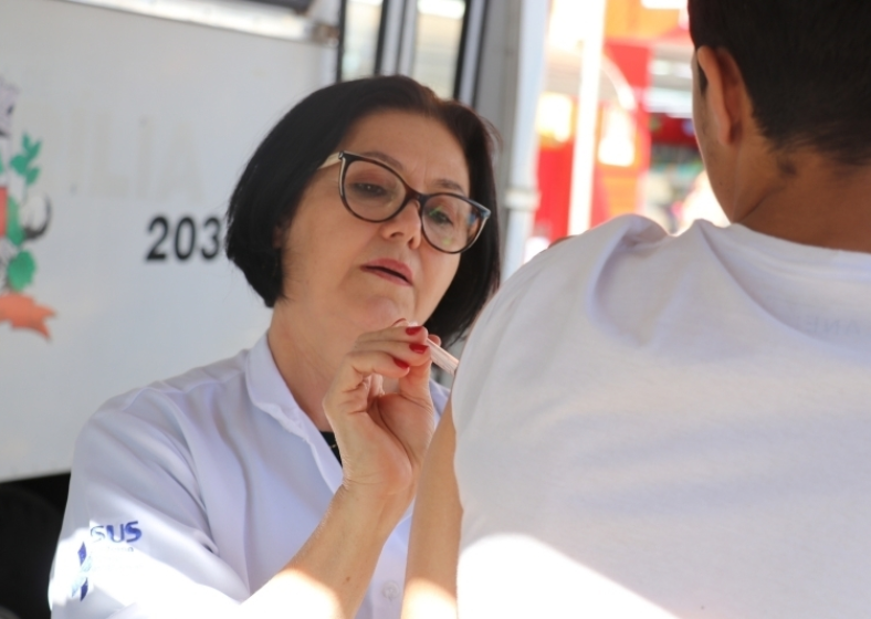 Descrição da imagem