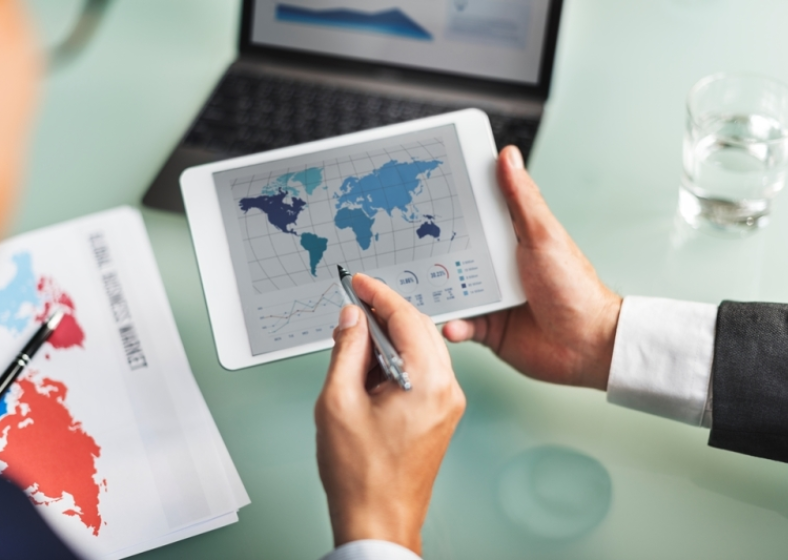 Descrição da imagem