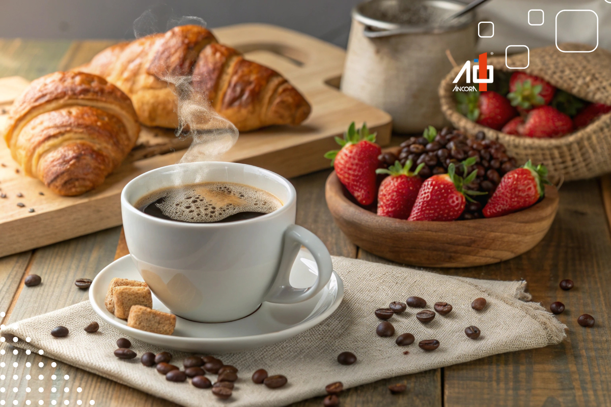 Descrição da imagem