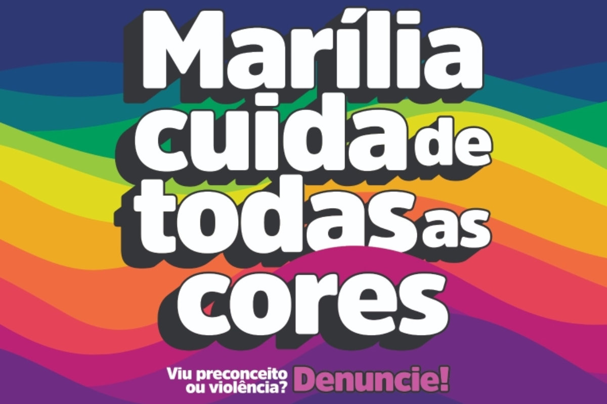 Descrição da imagem