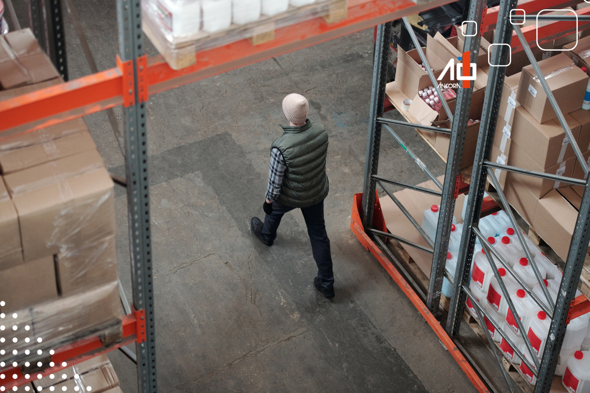 Descrição da imagem