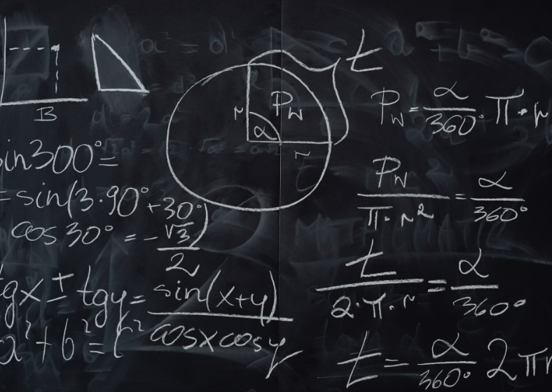 Descrição da imagem