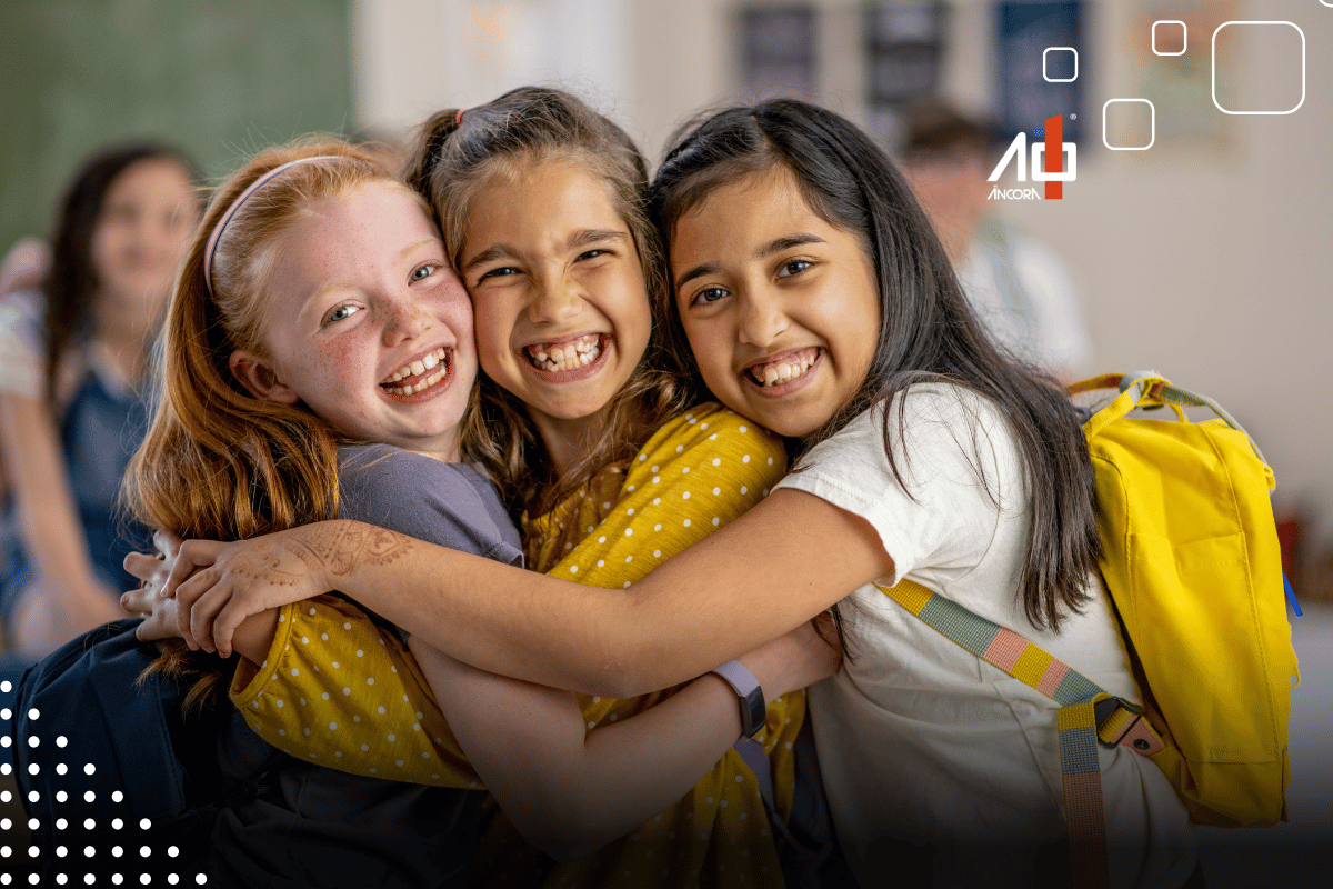 Descrição da imagem