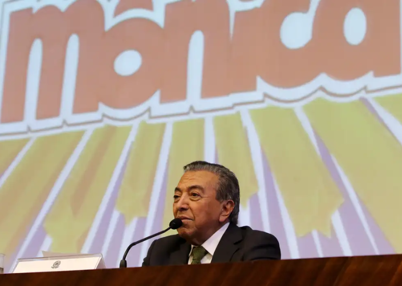 Descrição da imagem