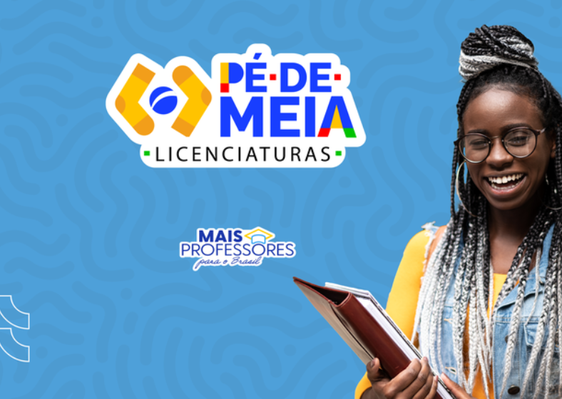 Descrição da imagem
