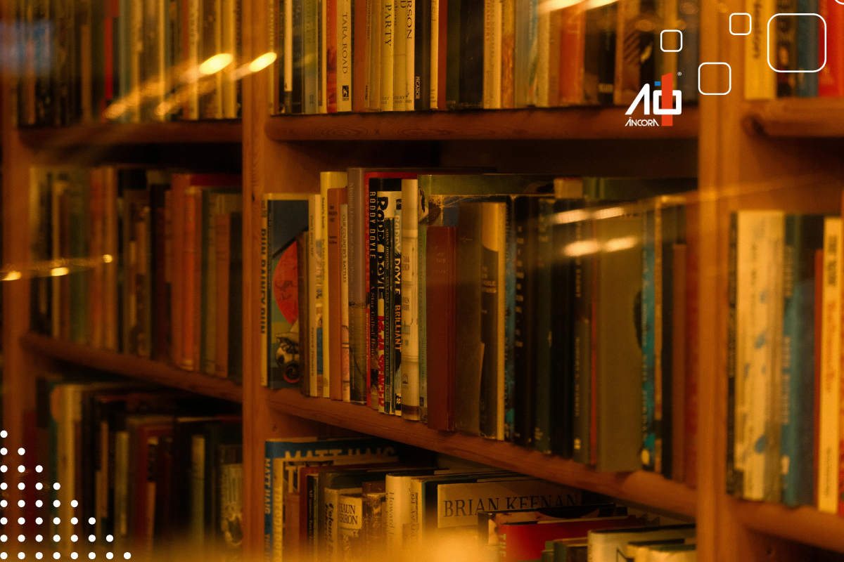 Descrição da imagem