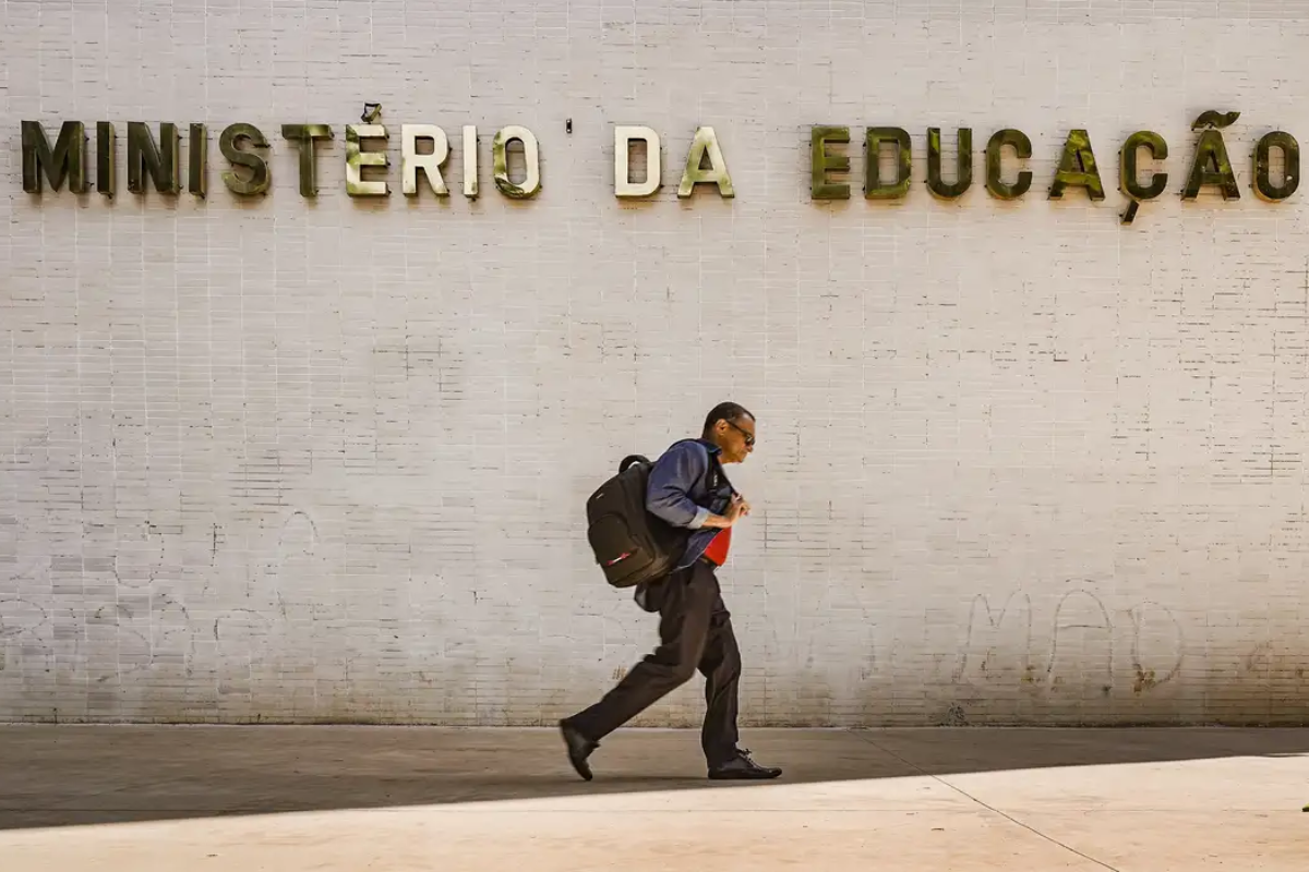 Descrição da imagem