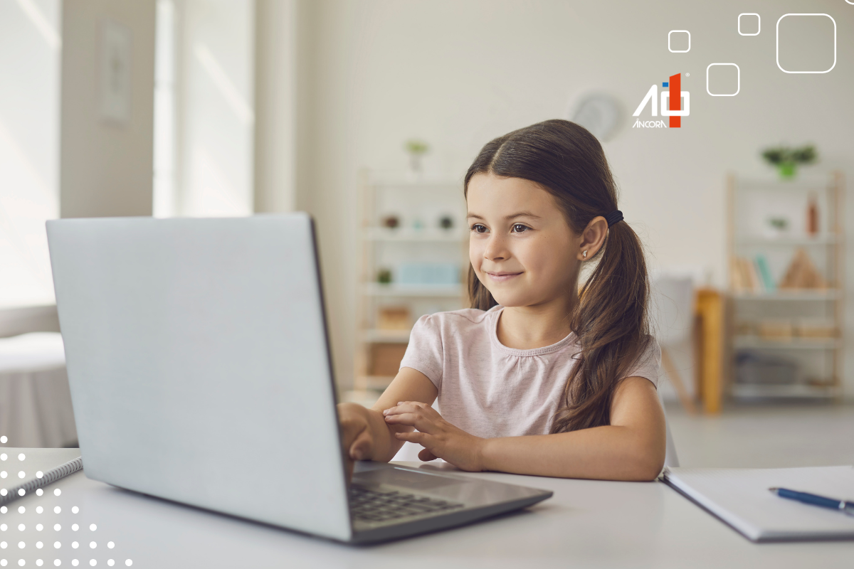 Descrição da imagem