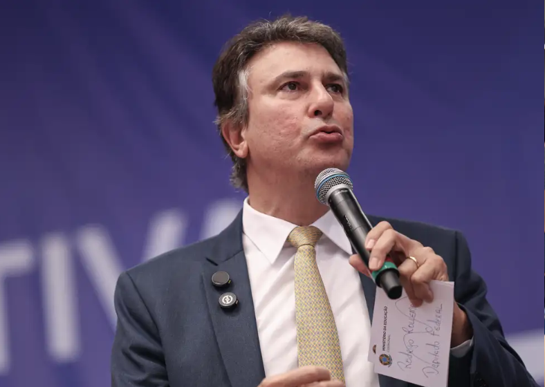 Descrição da imagem