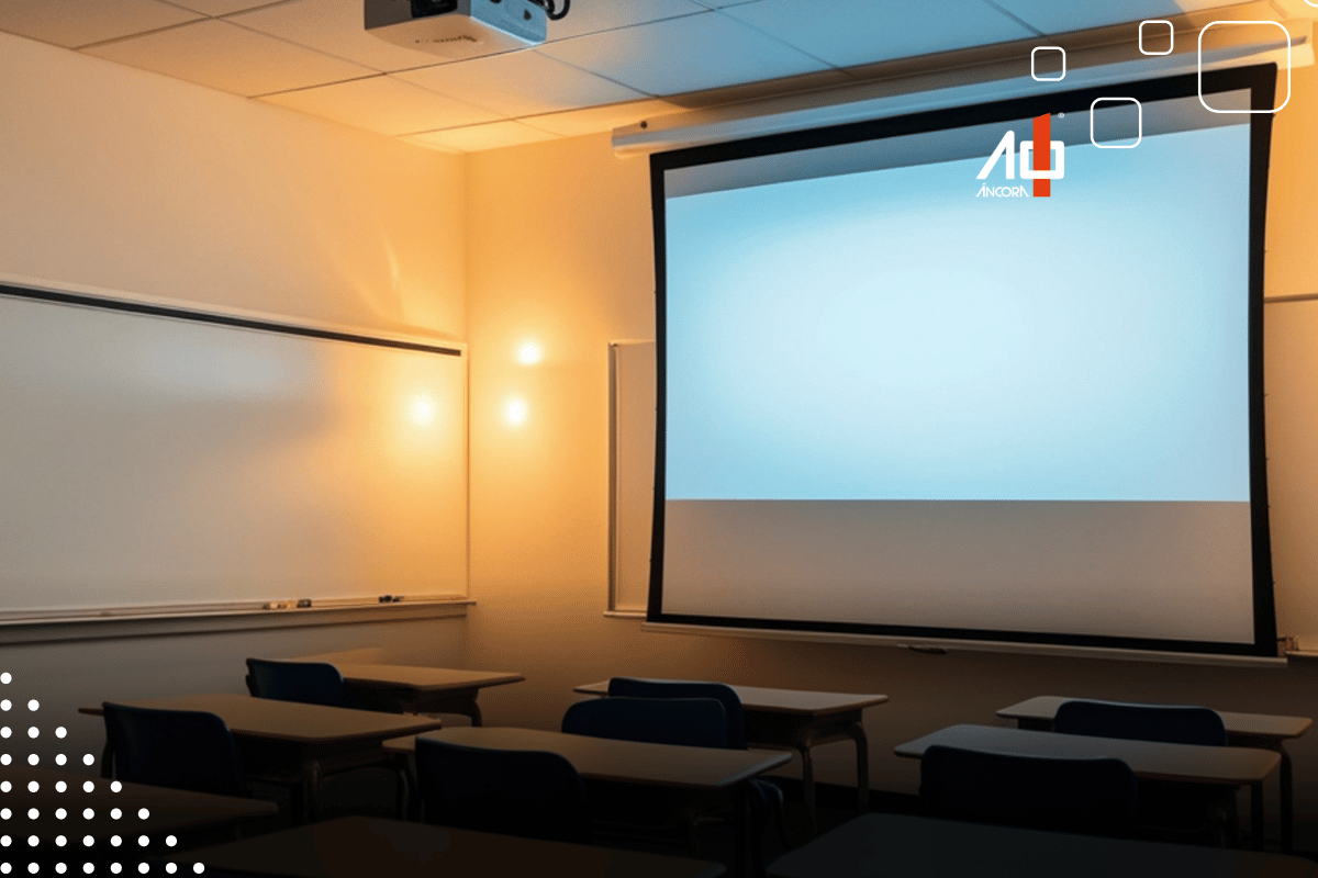 Descrição da imagem