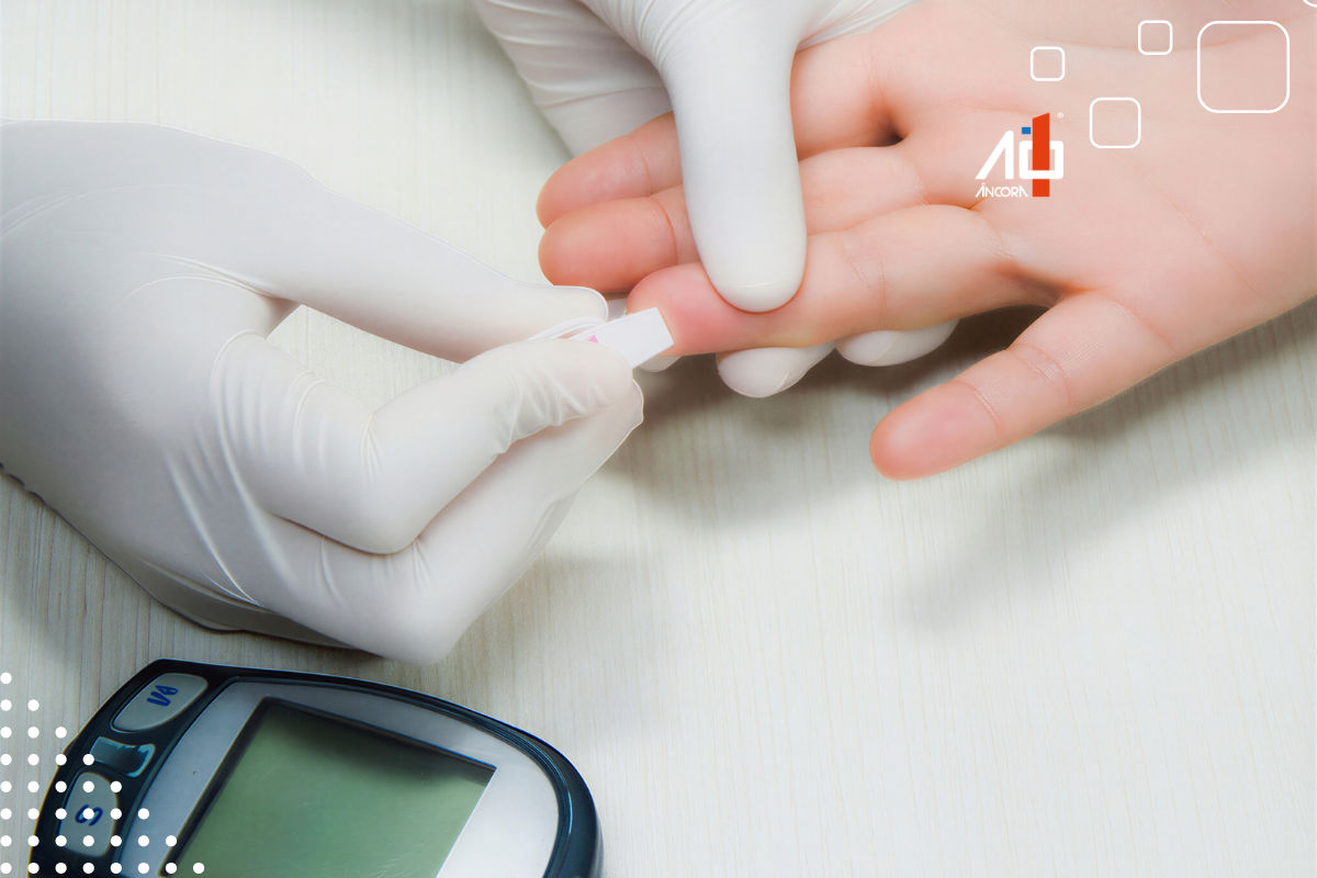 Descrição da imagem