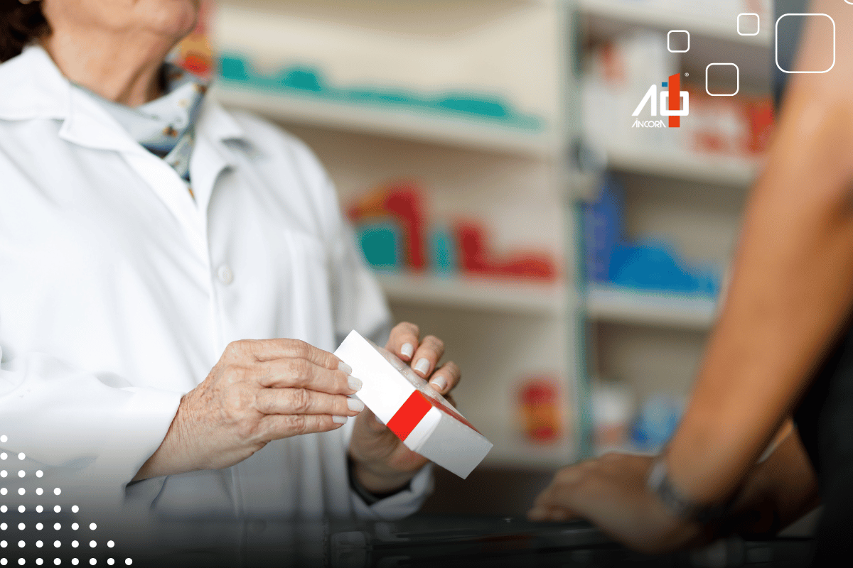 Descrição da imagem