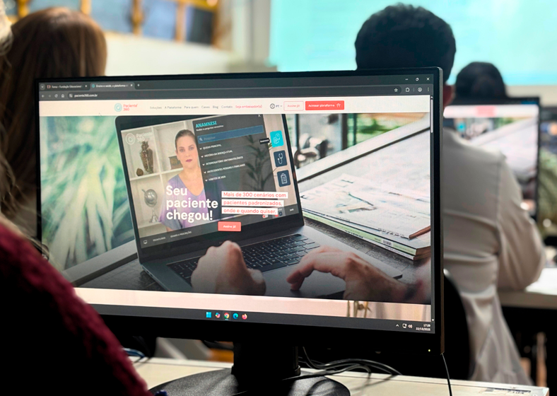 Descrição da imagem