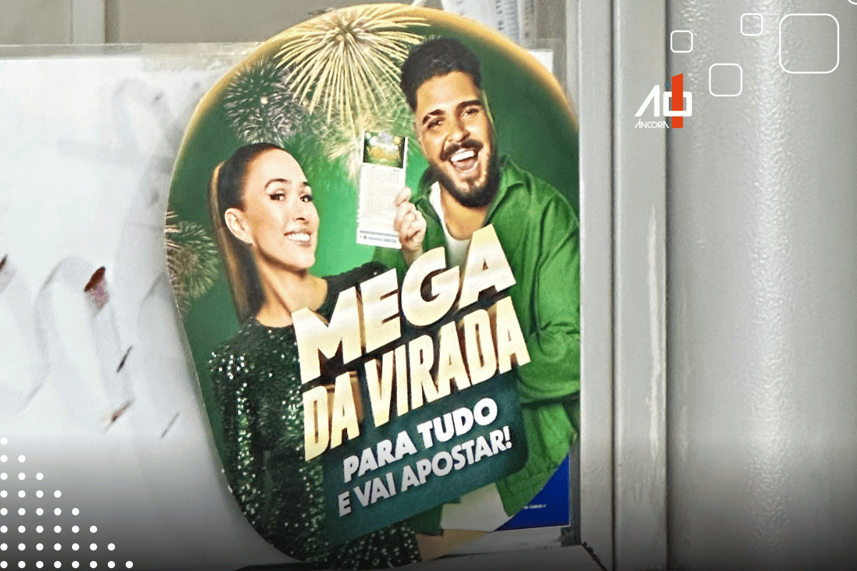 Descrição da imagem