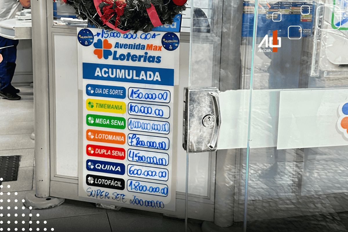 Descrição da imagem