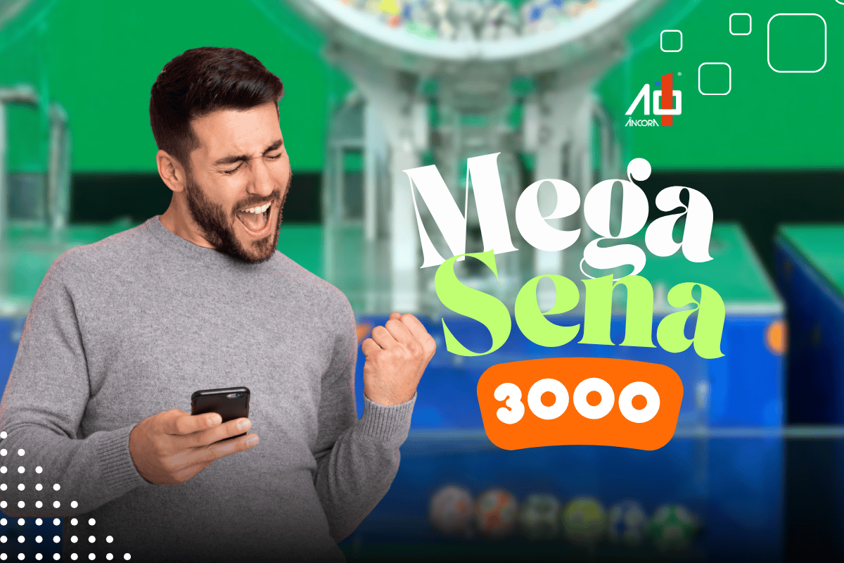 Descrição da imagem