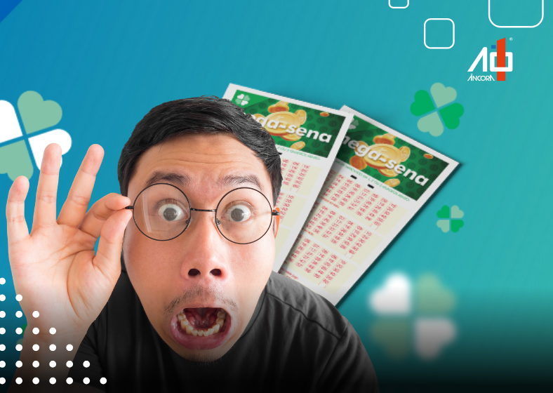 Descrição da imagem