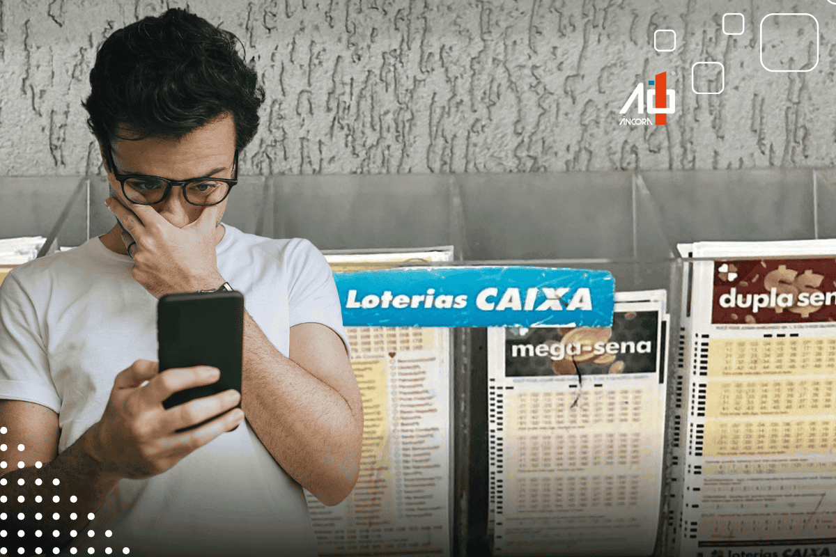 Descrição da imagem