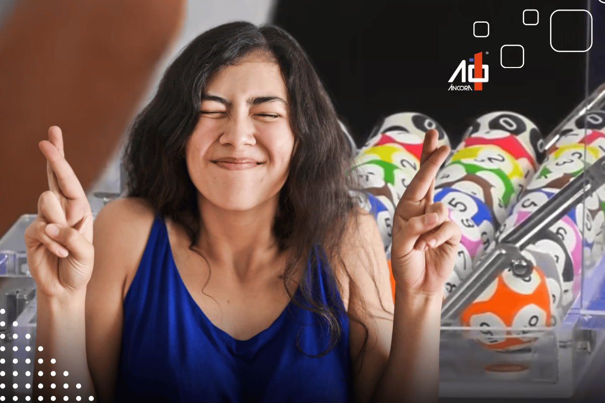 Descrição da imagem