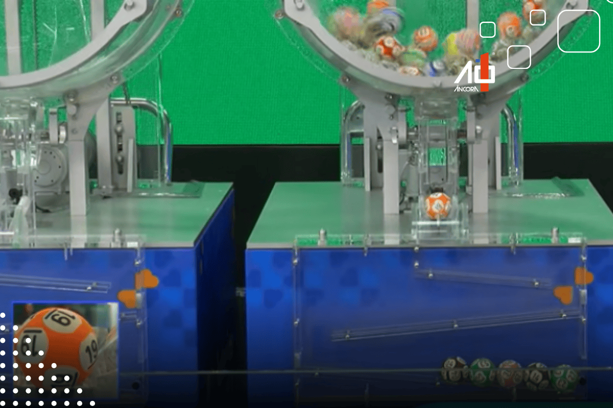 Descrição da imagem