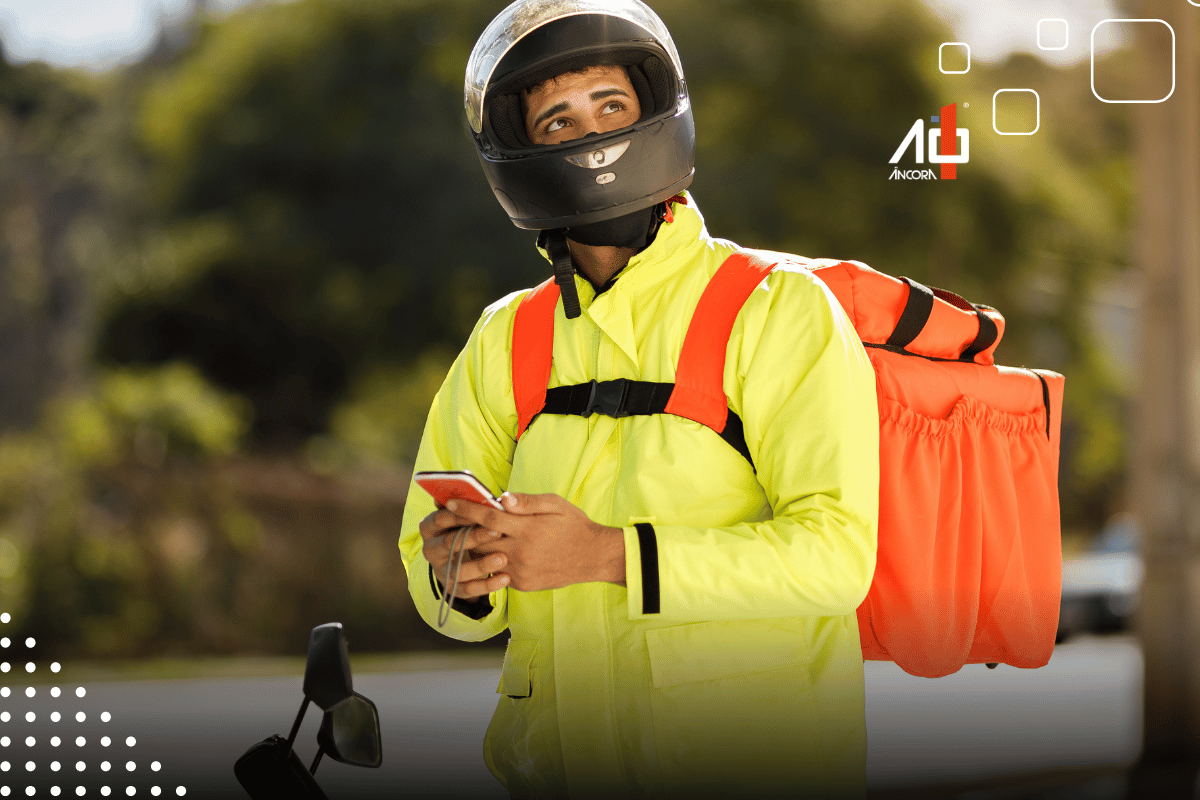 Descrição da imagem