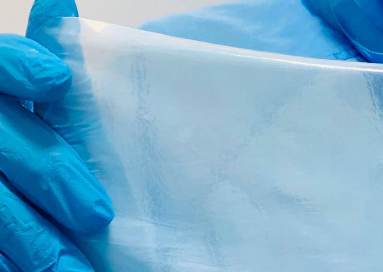 Descrição da imagem