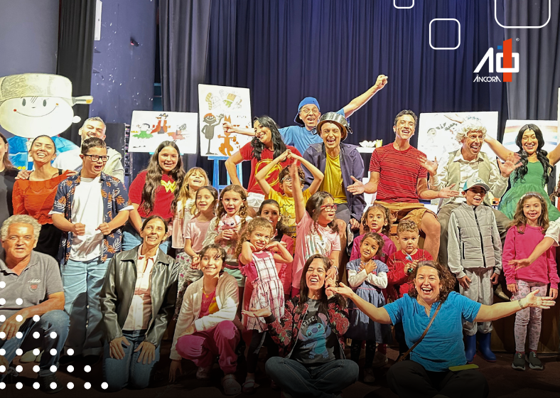 Descrição da imagem