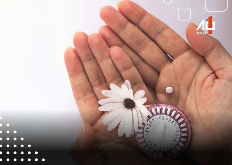 Descrição da imagem