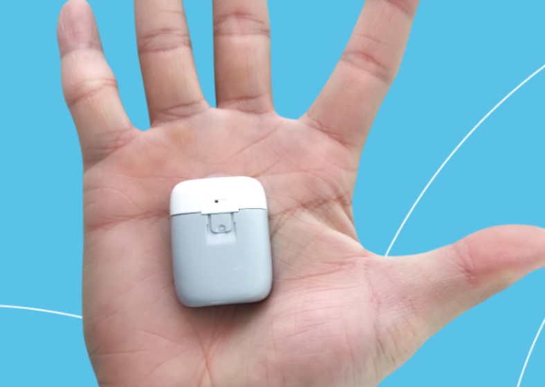 Descrição da imagem