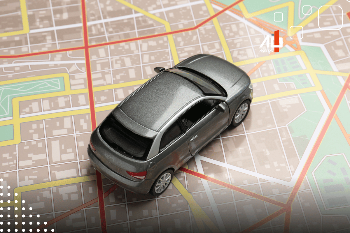 Descrição da imagem