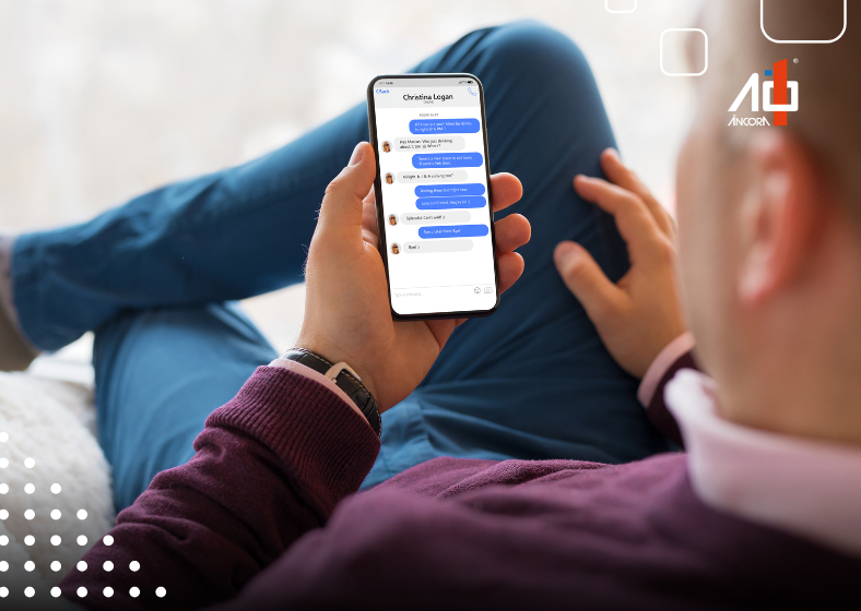 Descrição da imagem