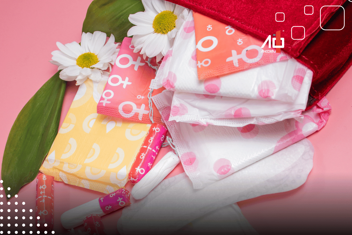 Descrição da imagem