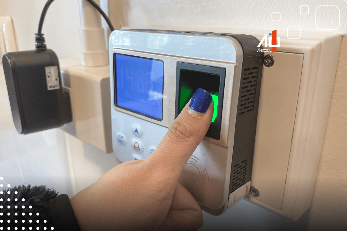 Descrição da imagem