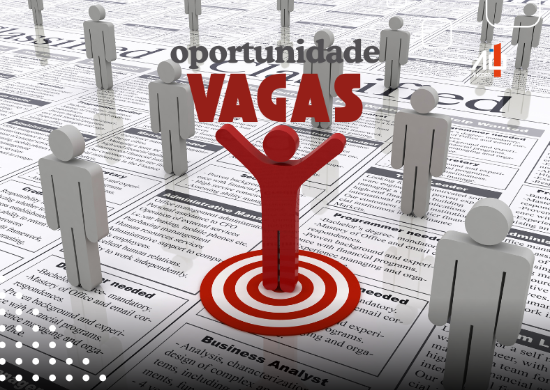 Descrição da imagem