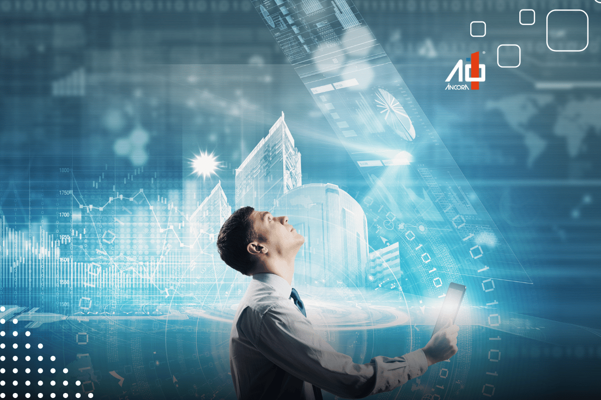 Descrição da imagem