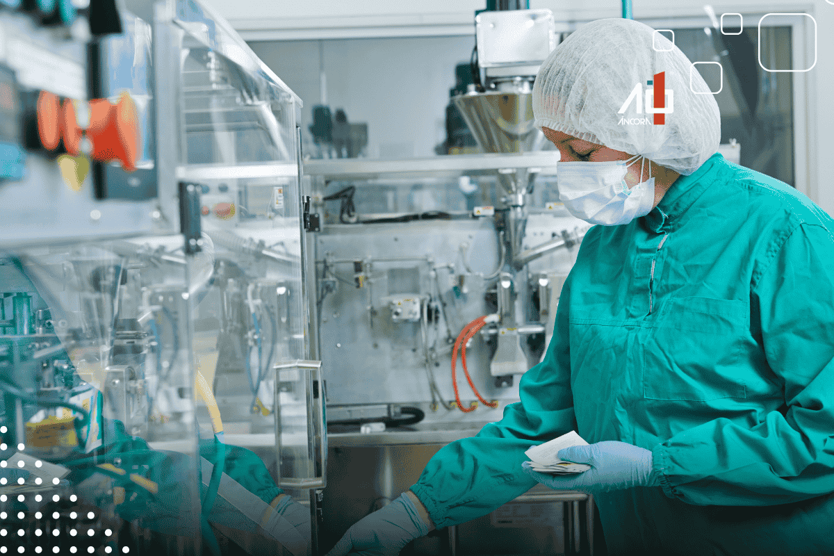 Descrição da imagem