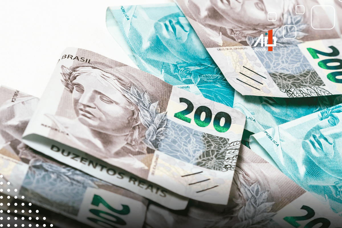 Descrição da imagem