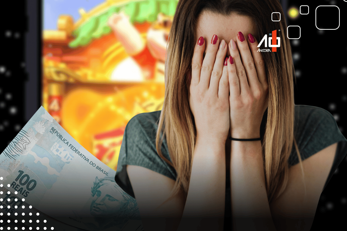 Descrição da imagem