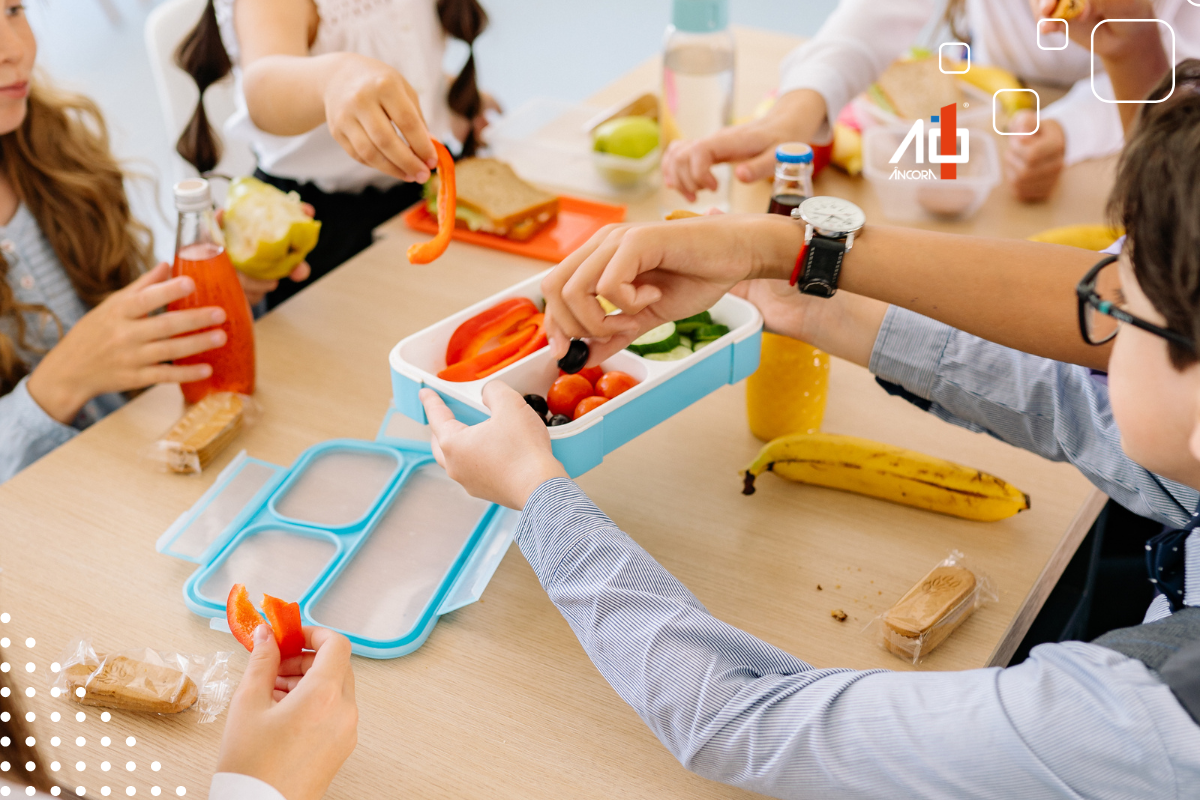 Descrição da imagem