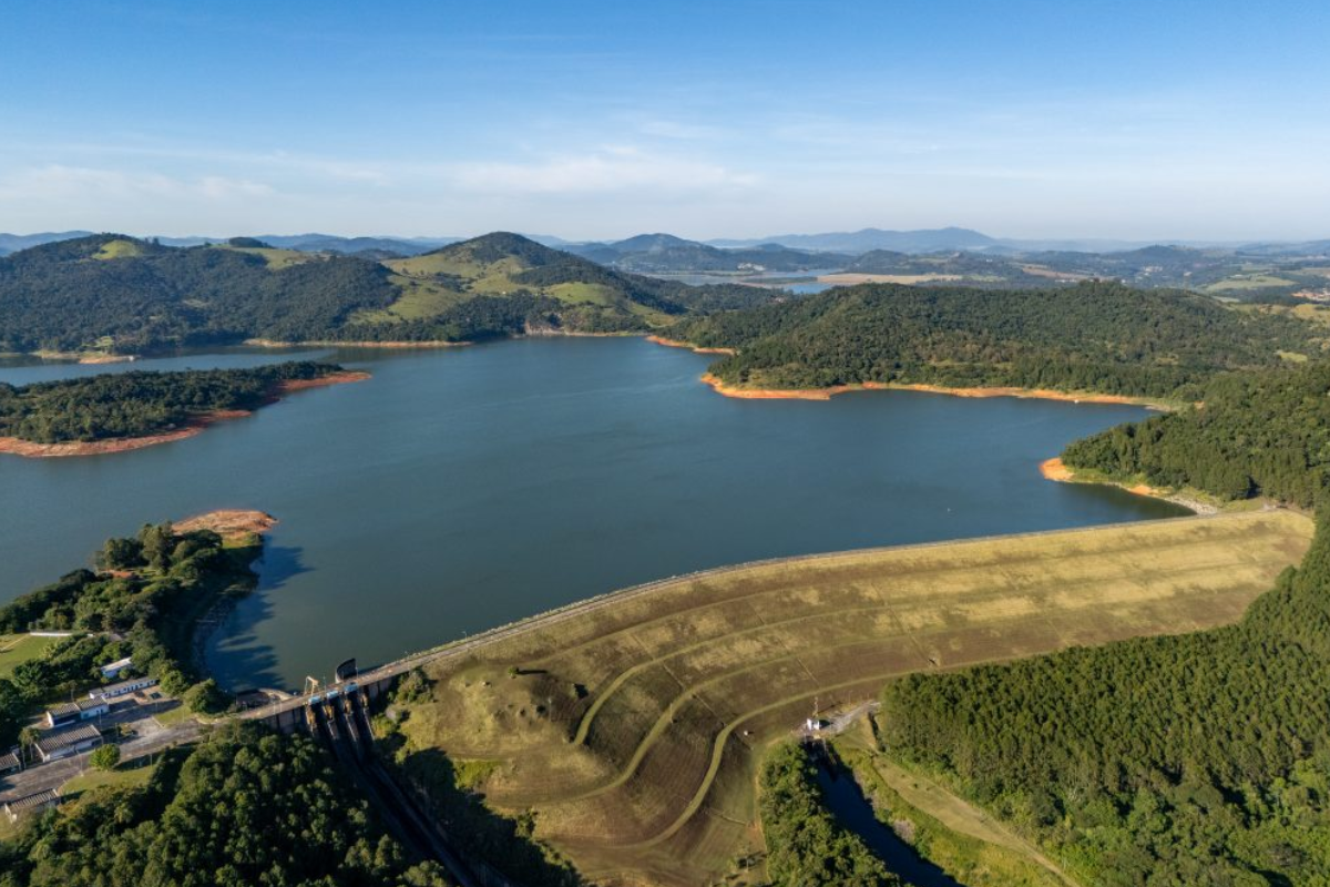 Descrição da imagem