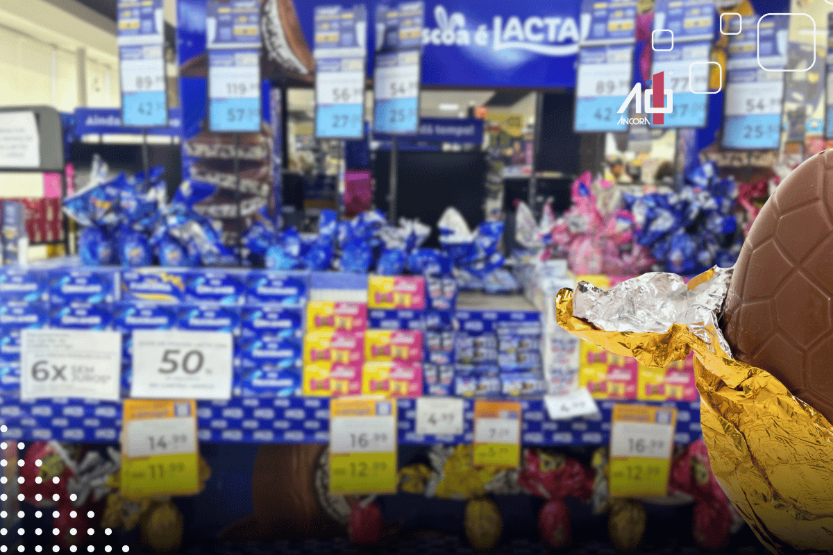 Descrição da imagem