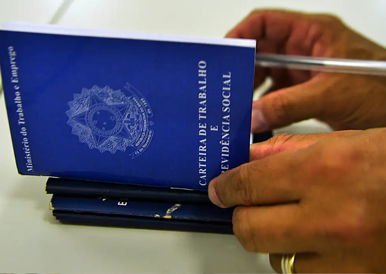 Descrição da imagem