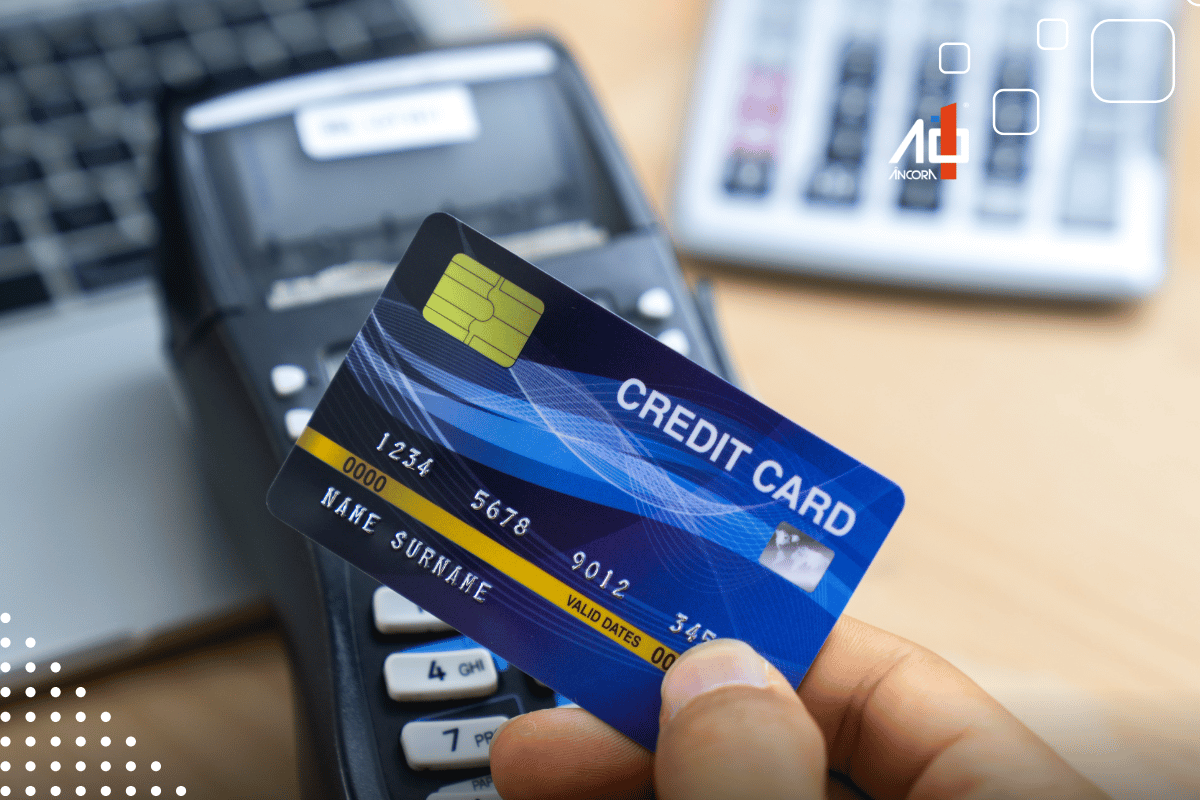 Descrição da imagem