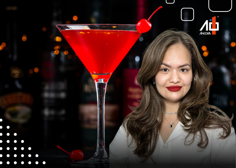 Descrição da imagem